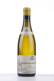 2010-chablis-clos